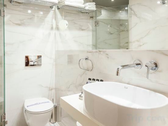 Family Coco-mat Room Partial Sea View