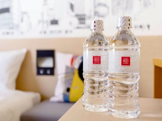 Standard Double Room Non smoking