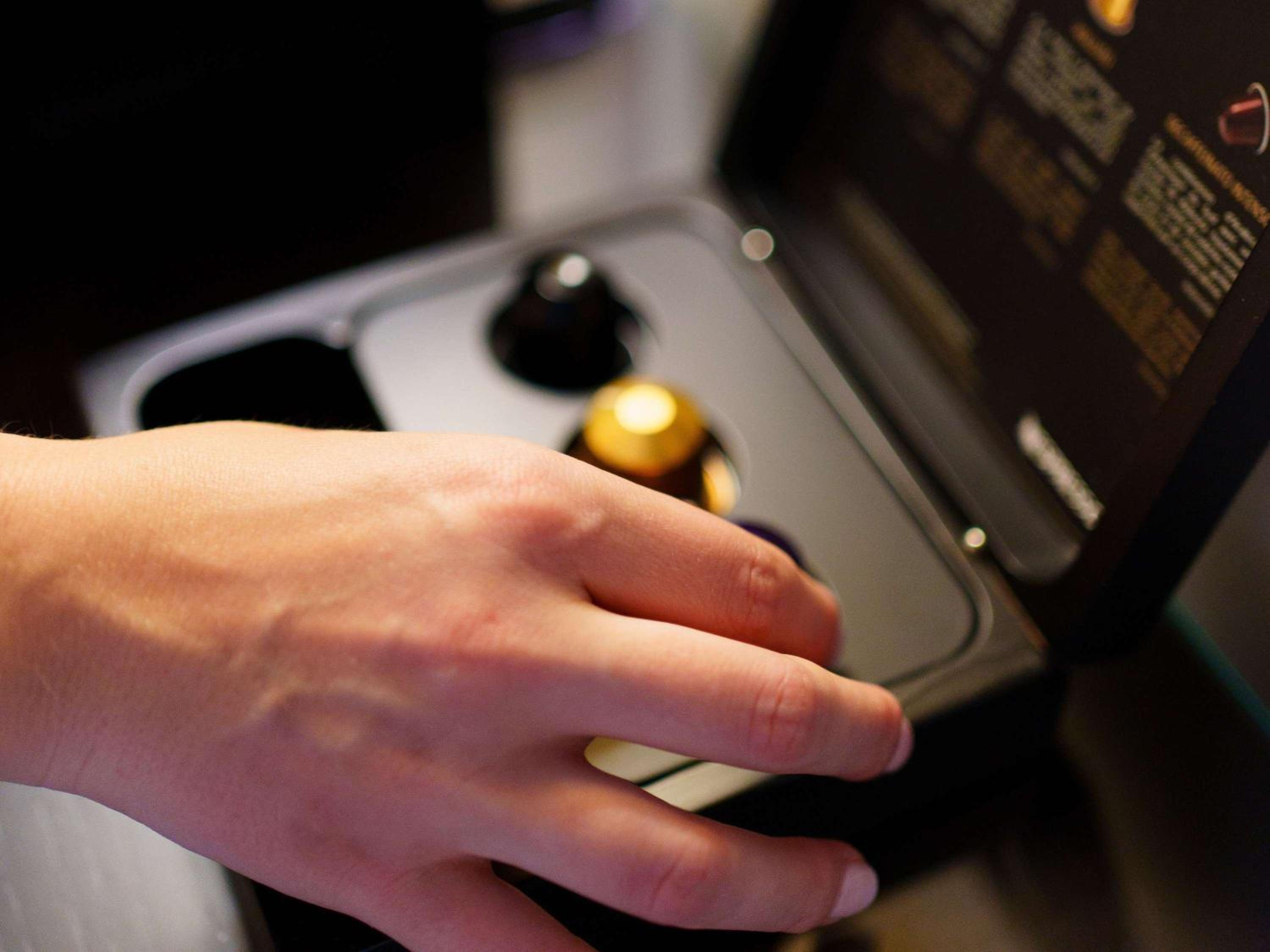 Privilege Double Room