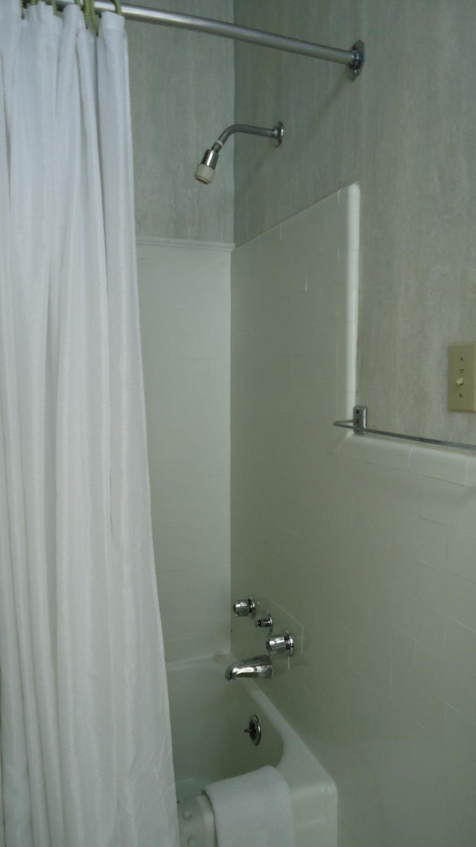 Suite with River View