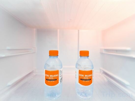 Delight King Room Non Smoking