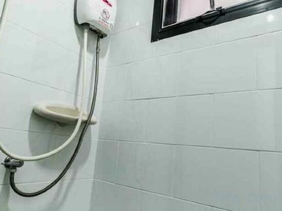 Delight King Room Non Smoking