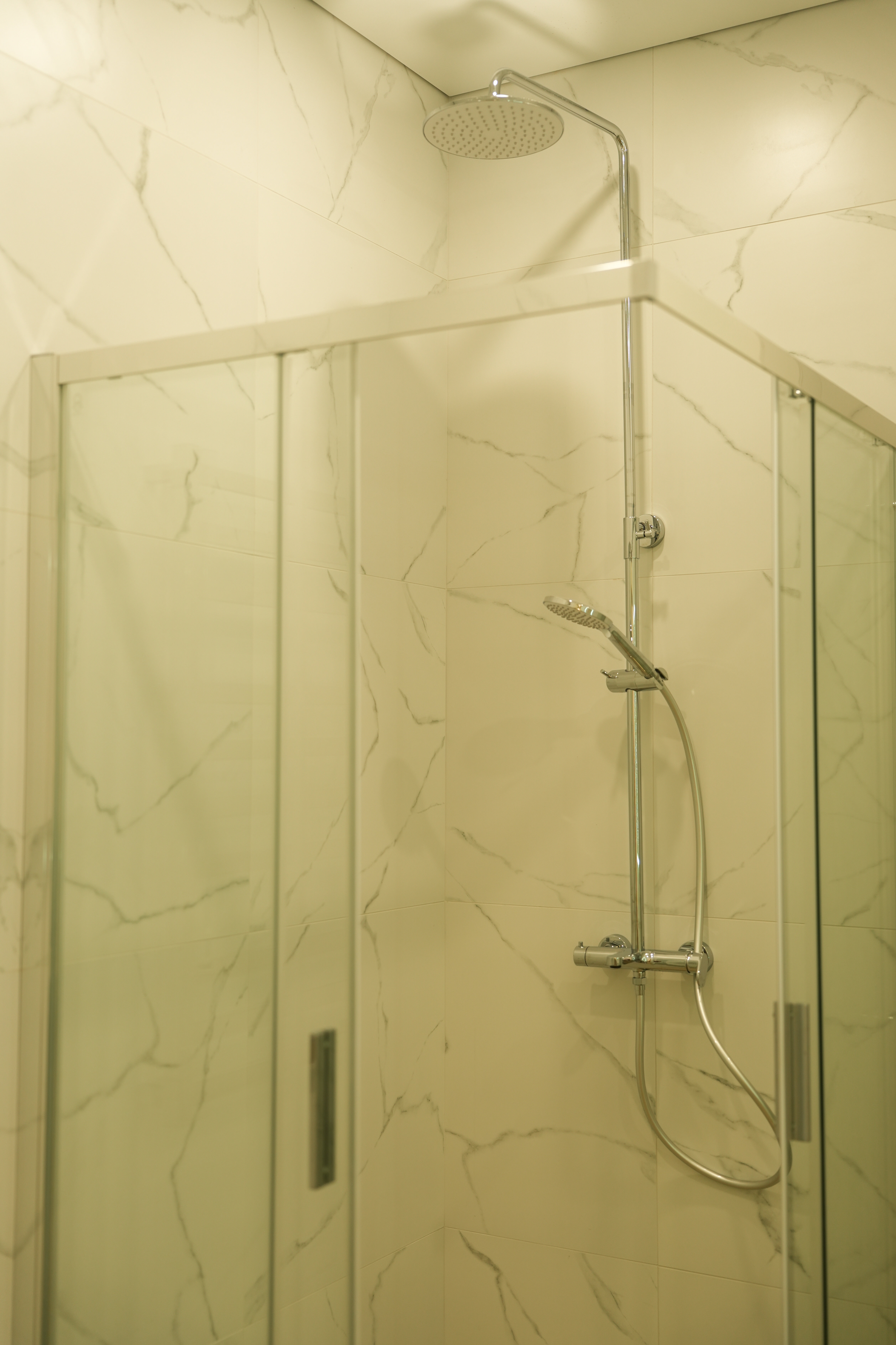 Студия " Pearl "