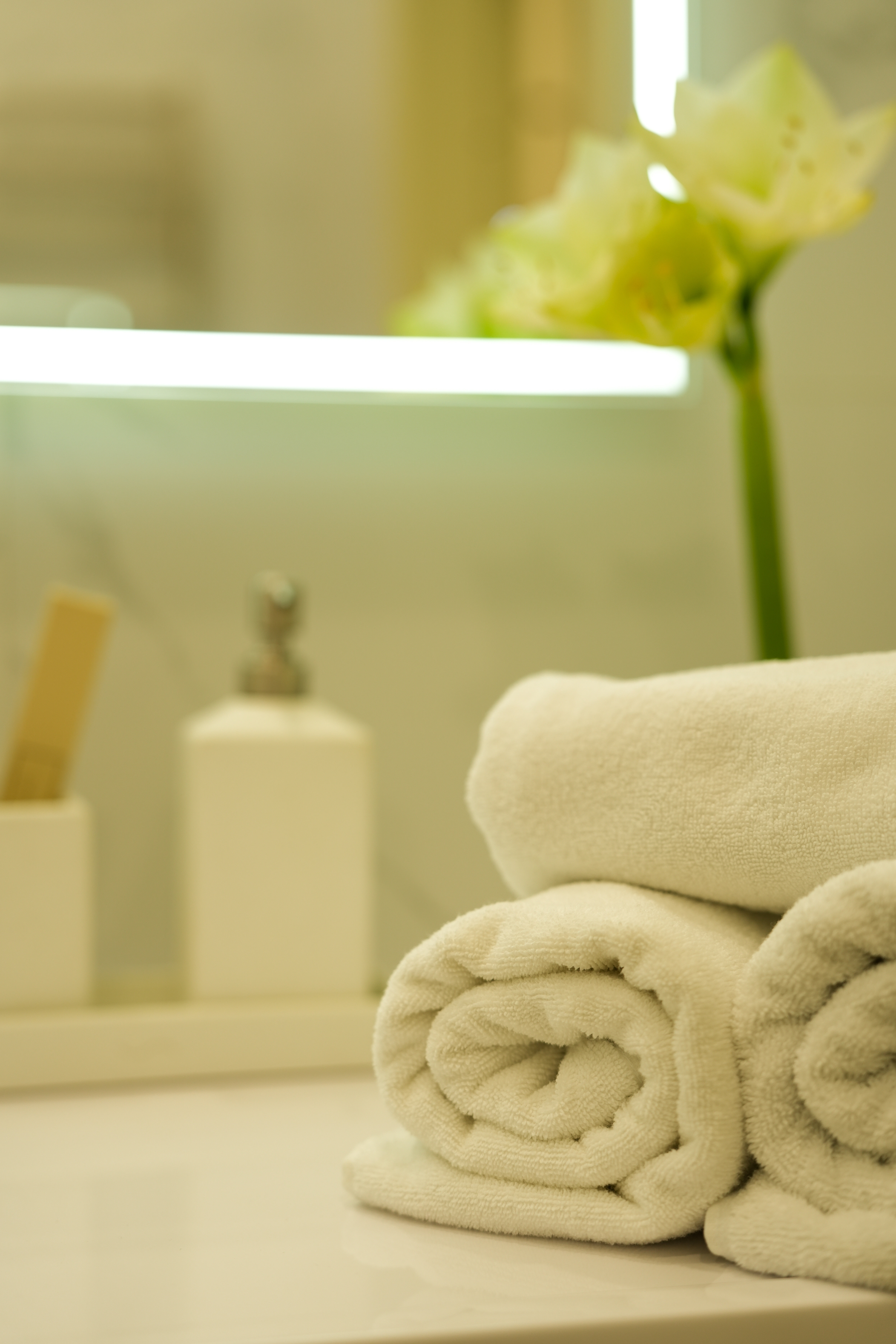 Студия " Pearl "