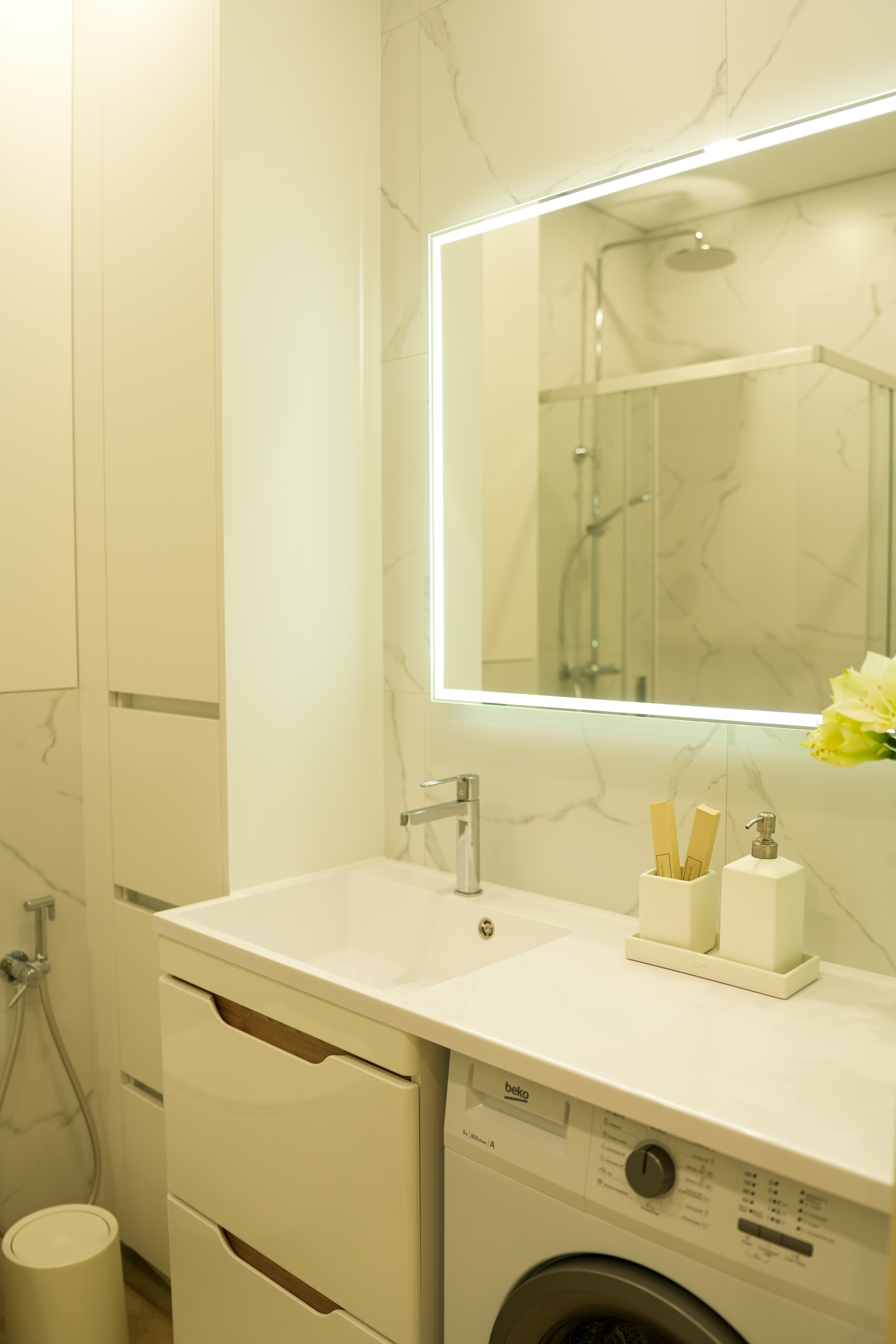 Студия " Pearl "