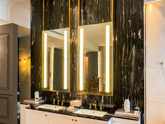 Darling Suite