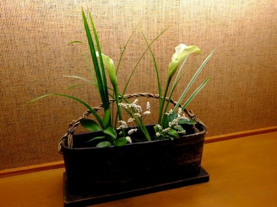 Japanese Style Standard Room