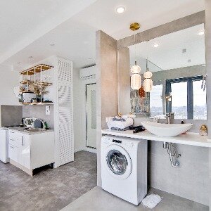 Лагуна 38Е корпус 1А