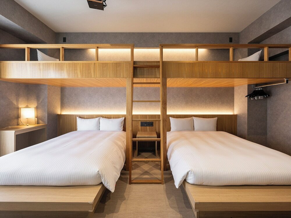 Family Room, Non Smoking