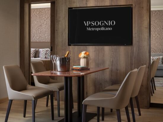 Suite Family With Terrace (2 Adults + 2 Children)