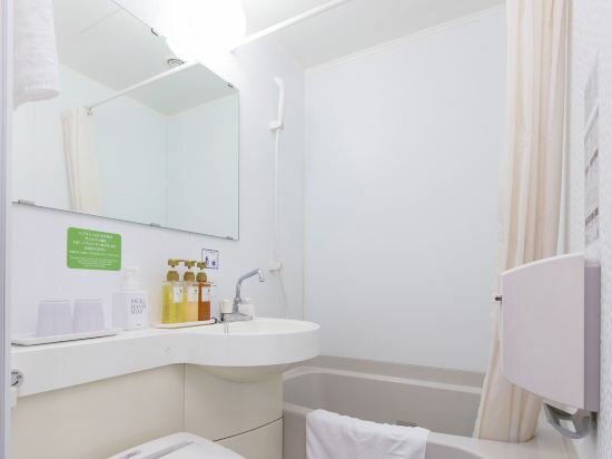 Deluxe Room-Non Smoking