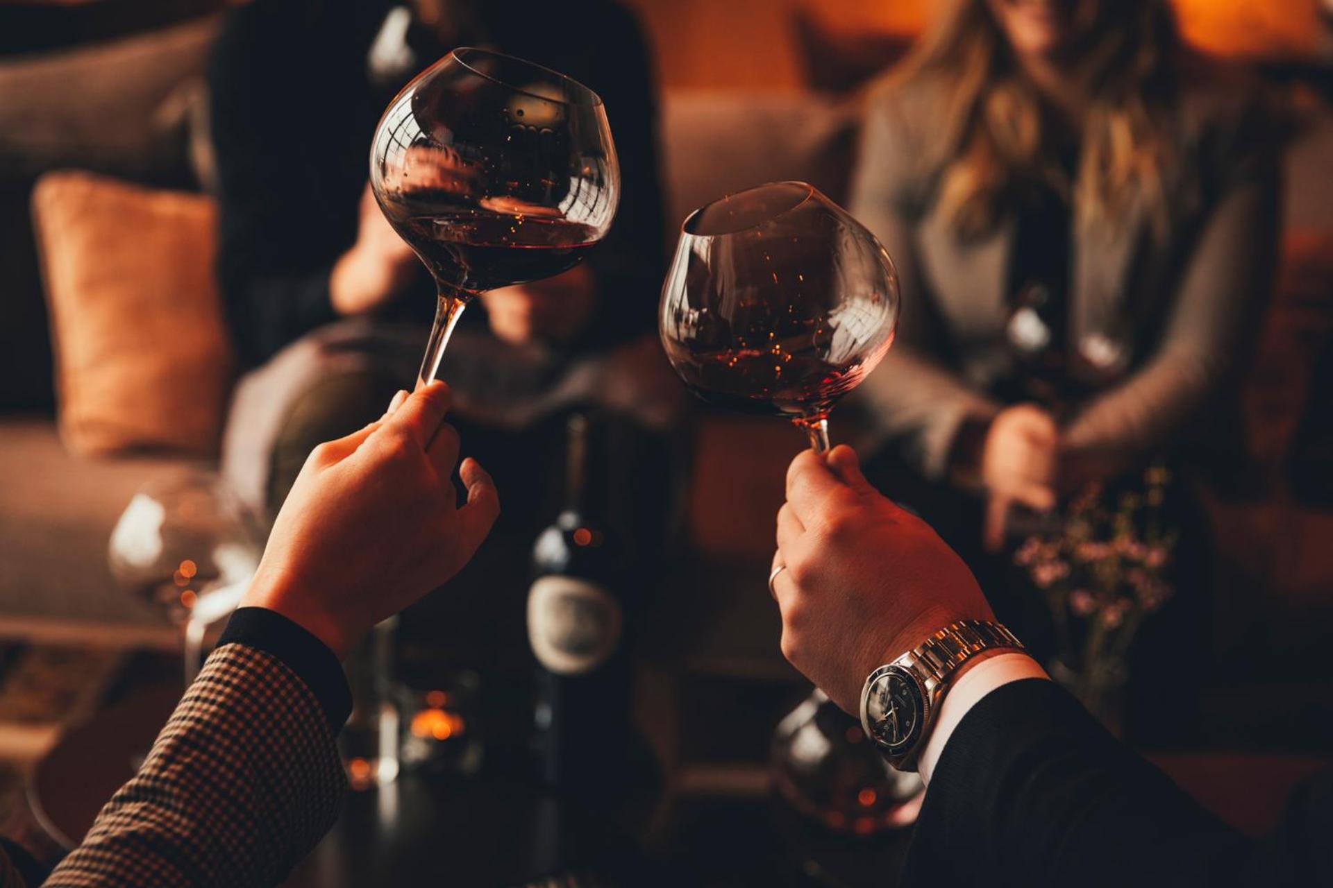 Studio with Sea View