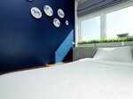 Economy Single Room в Smile Inn