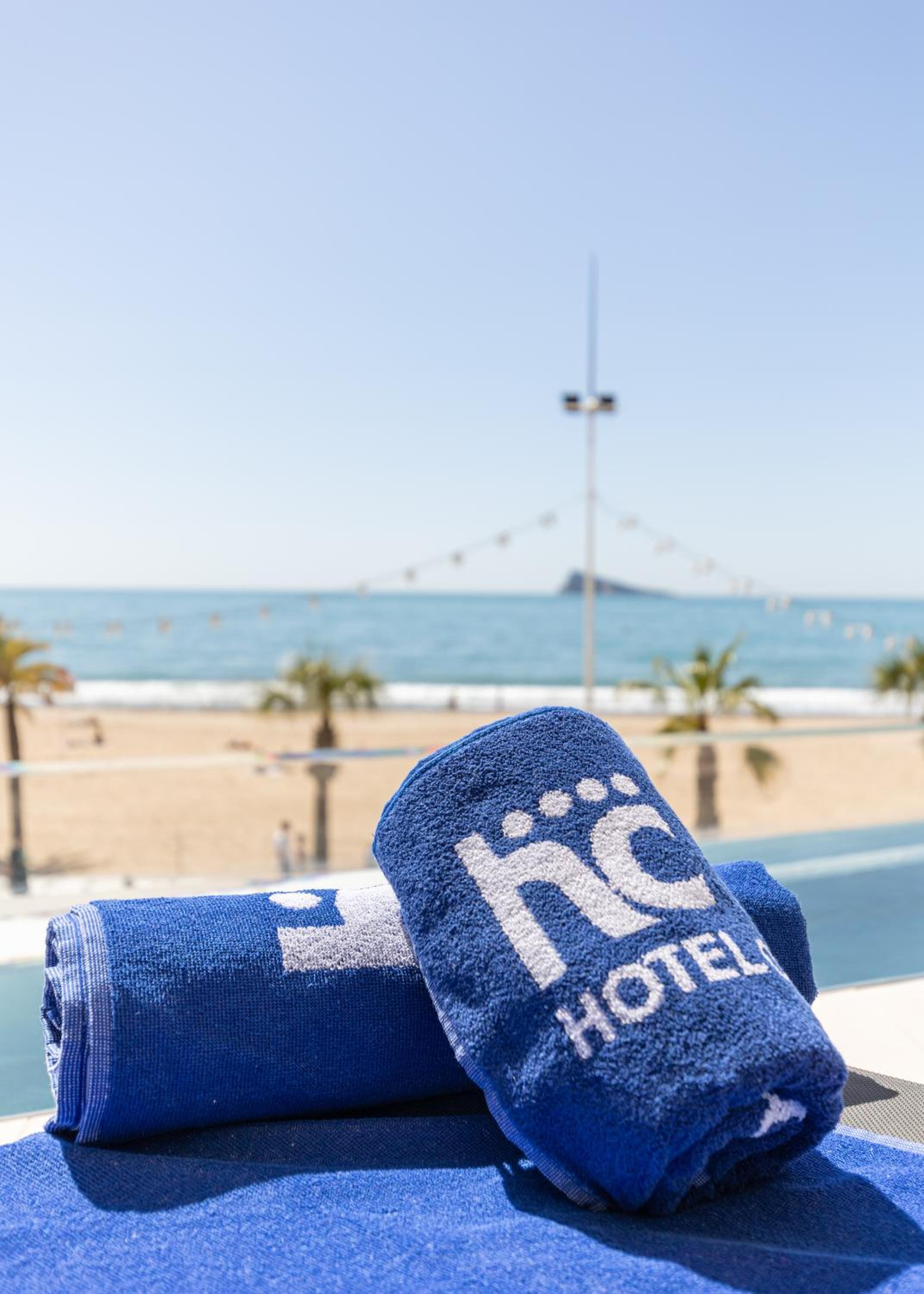 Luxury Double Room with Private Pool (1 Adult)