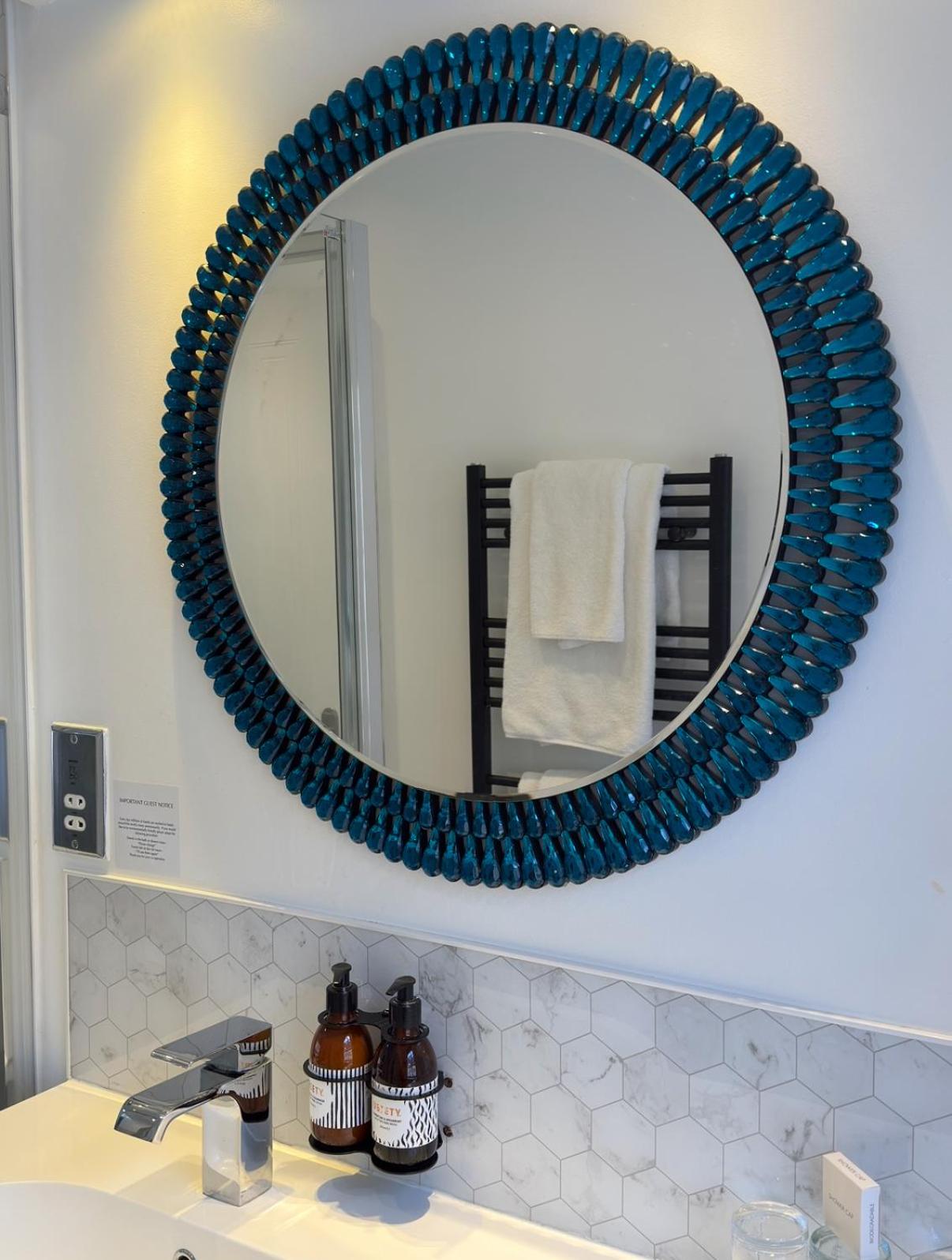 Superior Family Room