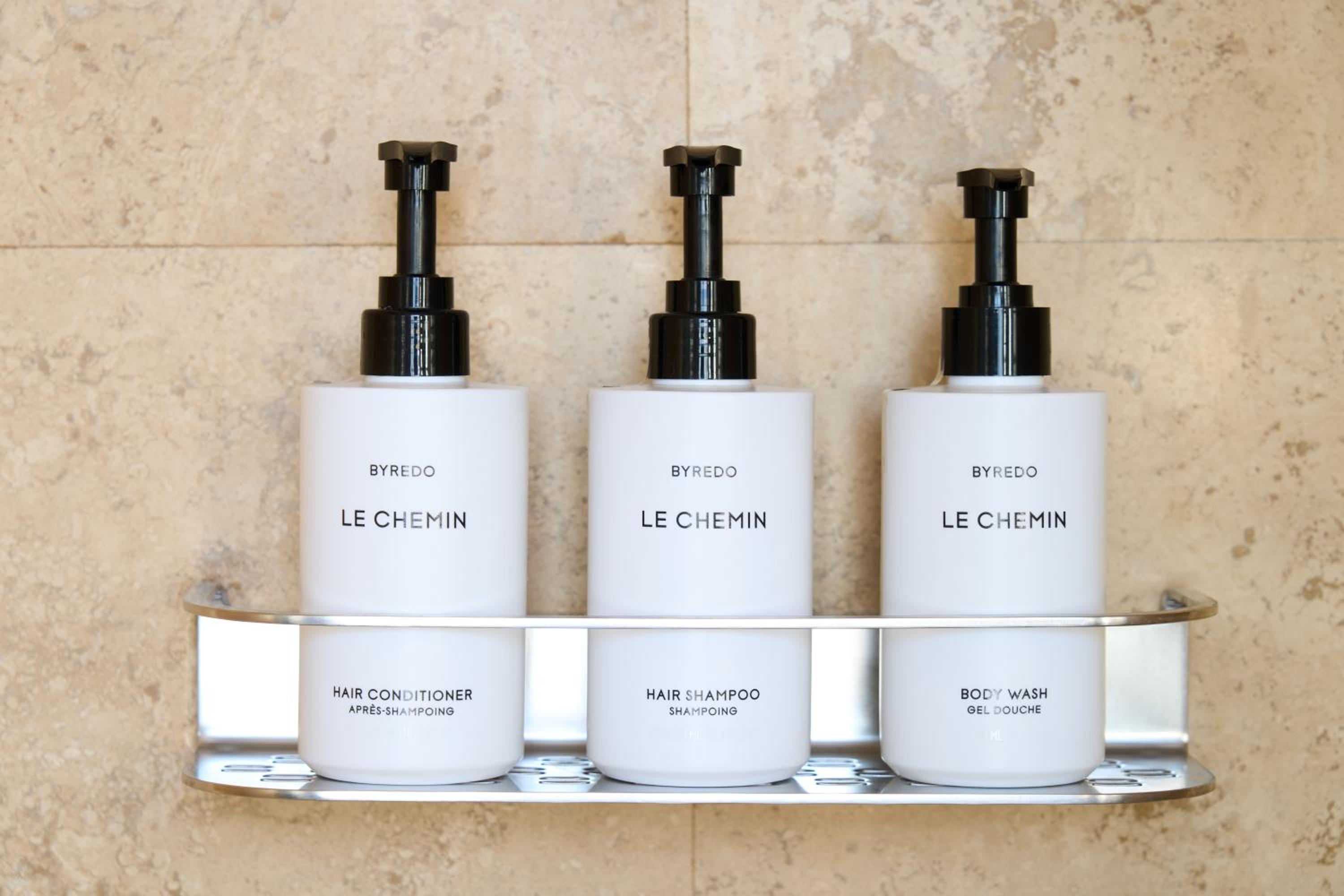 Chafee Suite, Junior Suite, 1 King