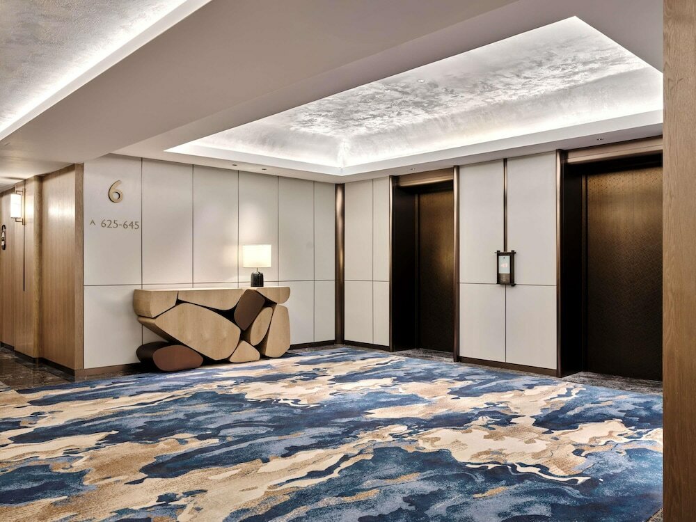 Swissotel Vitality