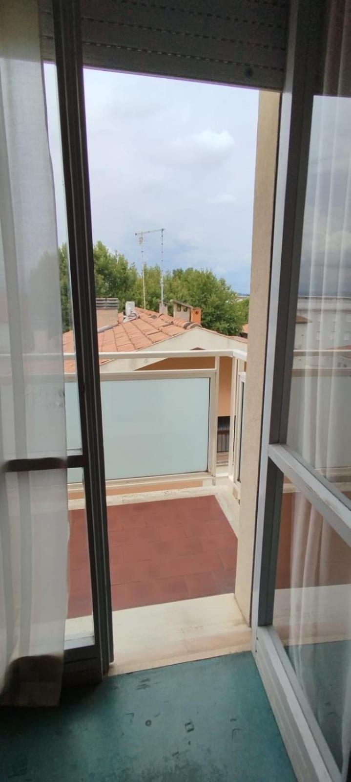 Economy Double or Twin Room