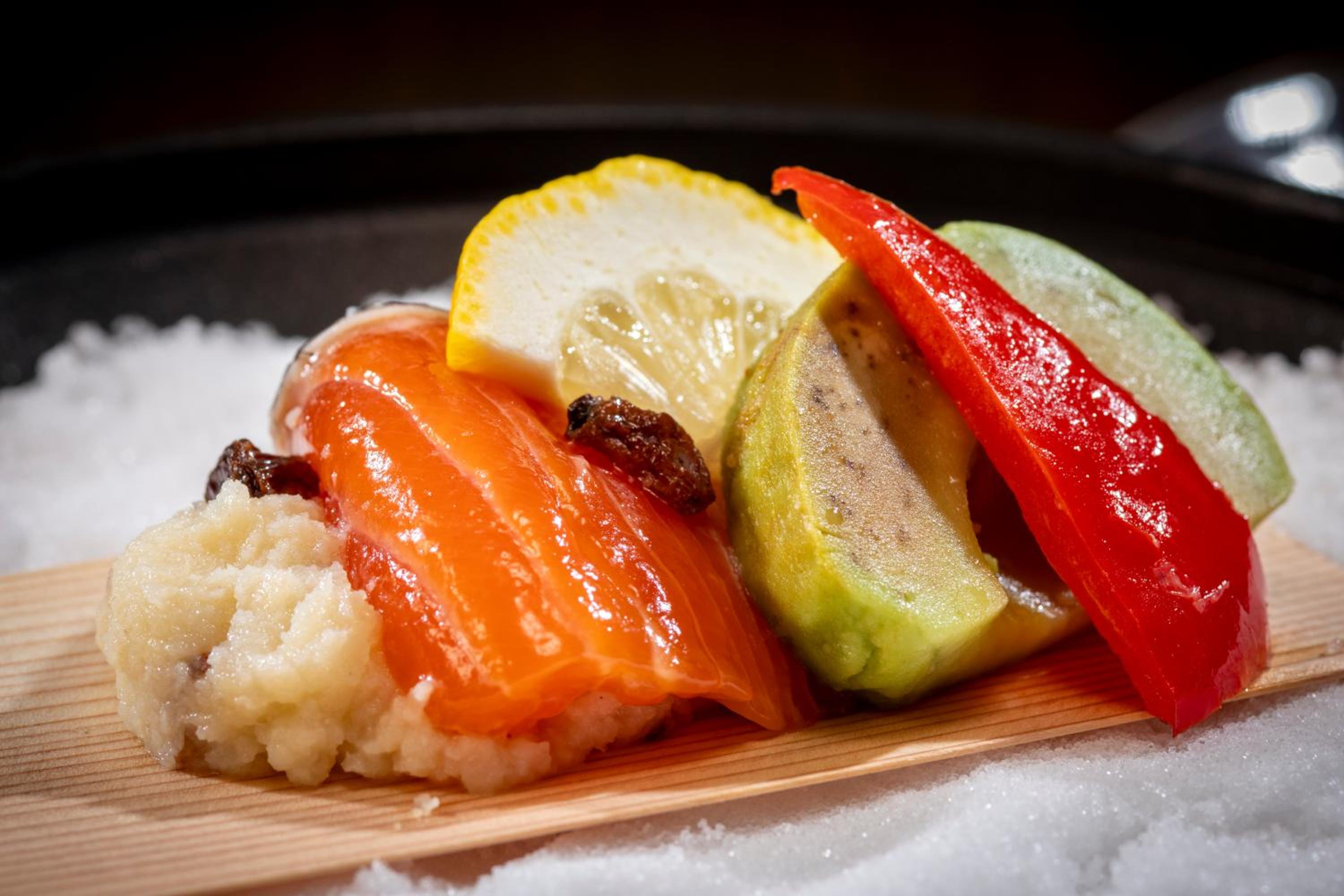 Standard Japanese style room - Non-smoking