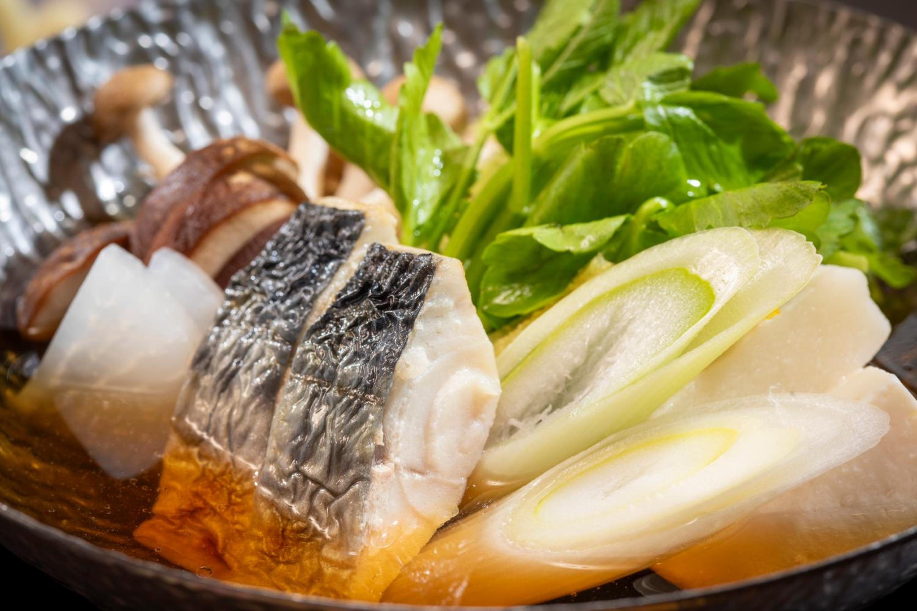 Standard Japanese style room - Non-smoking