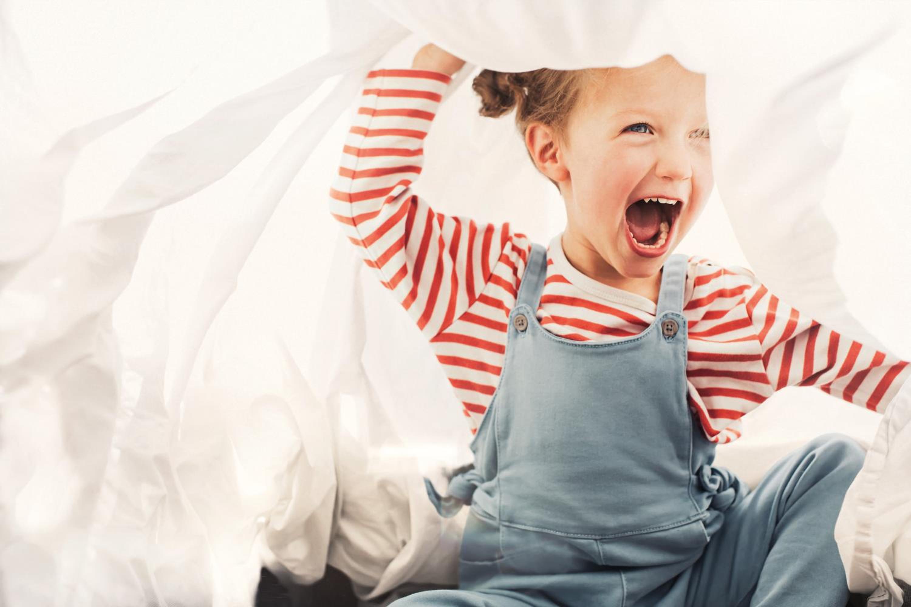 Standard King Room with Walk-In Shower
