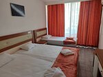 Standard Room в Viva Beach Hotel Alanya