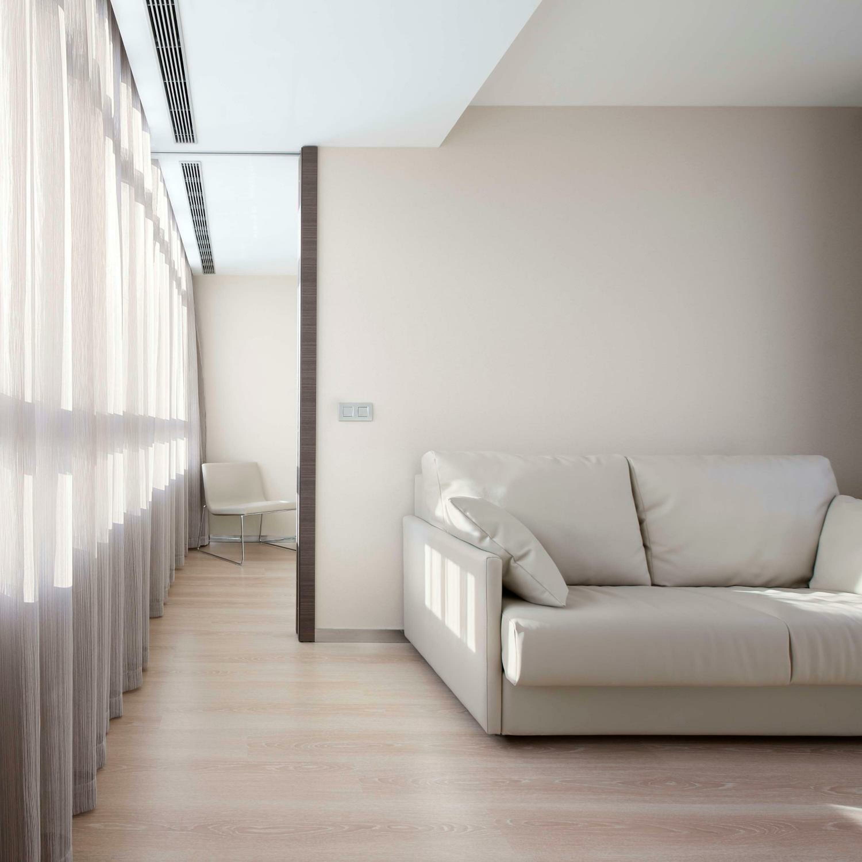 Junior Suite New Style