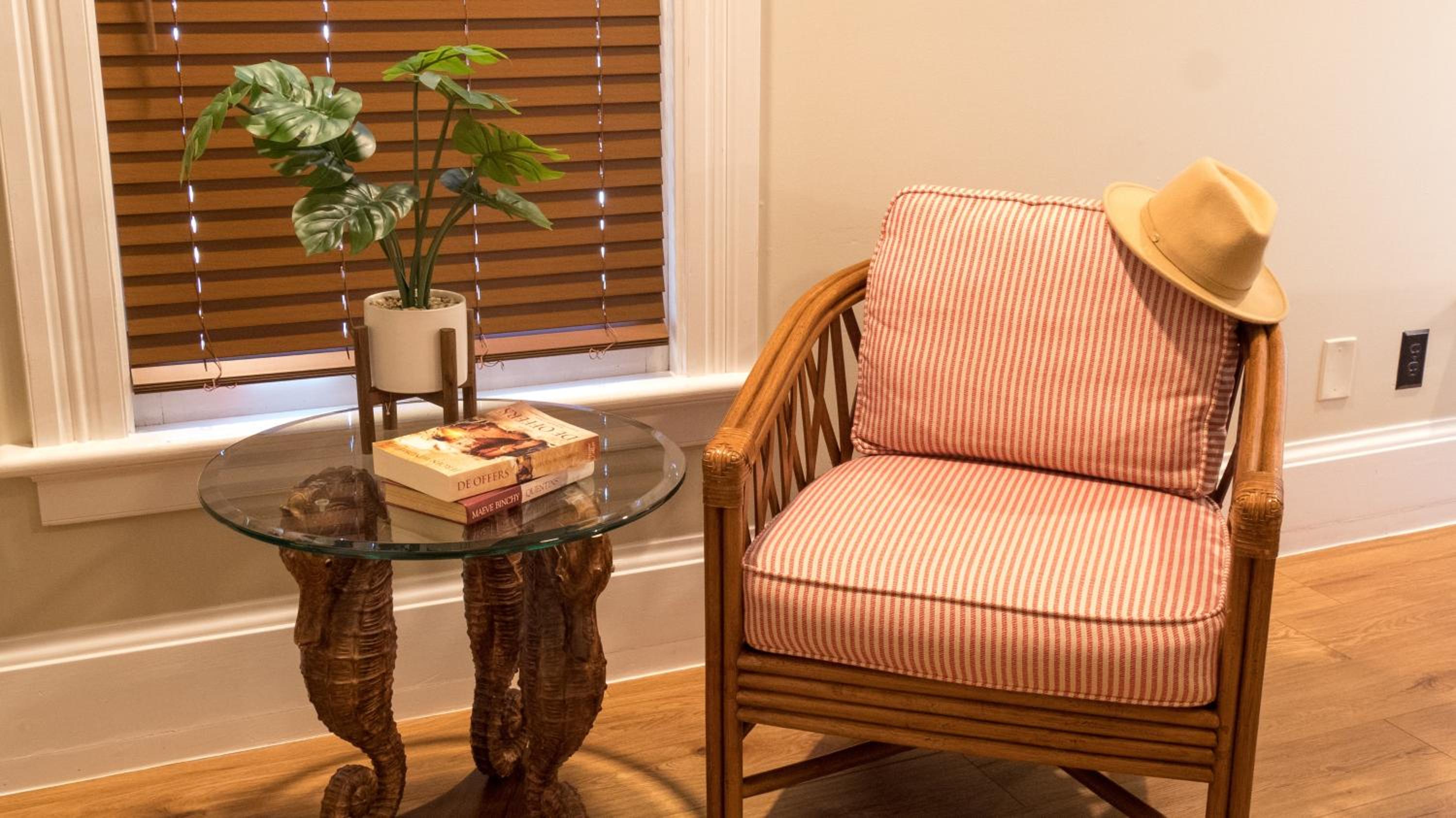 La Pensione Guest house King - Adults Only