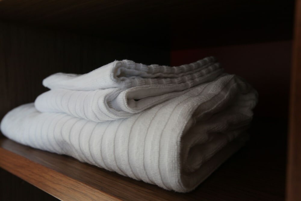 Classic Double or Twin Room, Mobility Accessible, Ground Floor