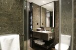 Superior King Room в Paco Hotel Guangzhouta Datang Metro Station