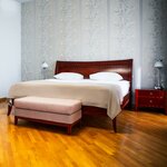 Junior Suite в Latar Комплекс