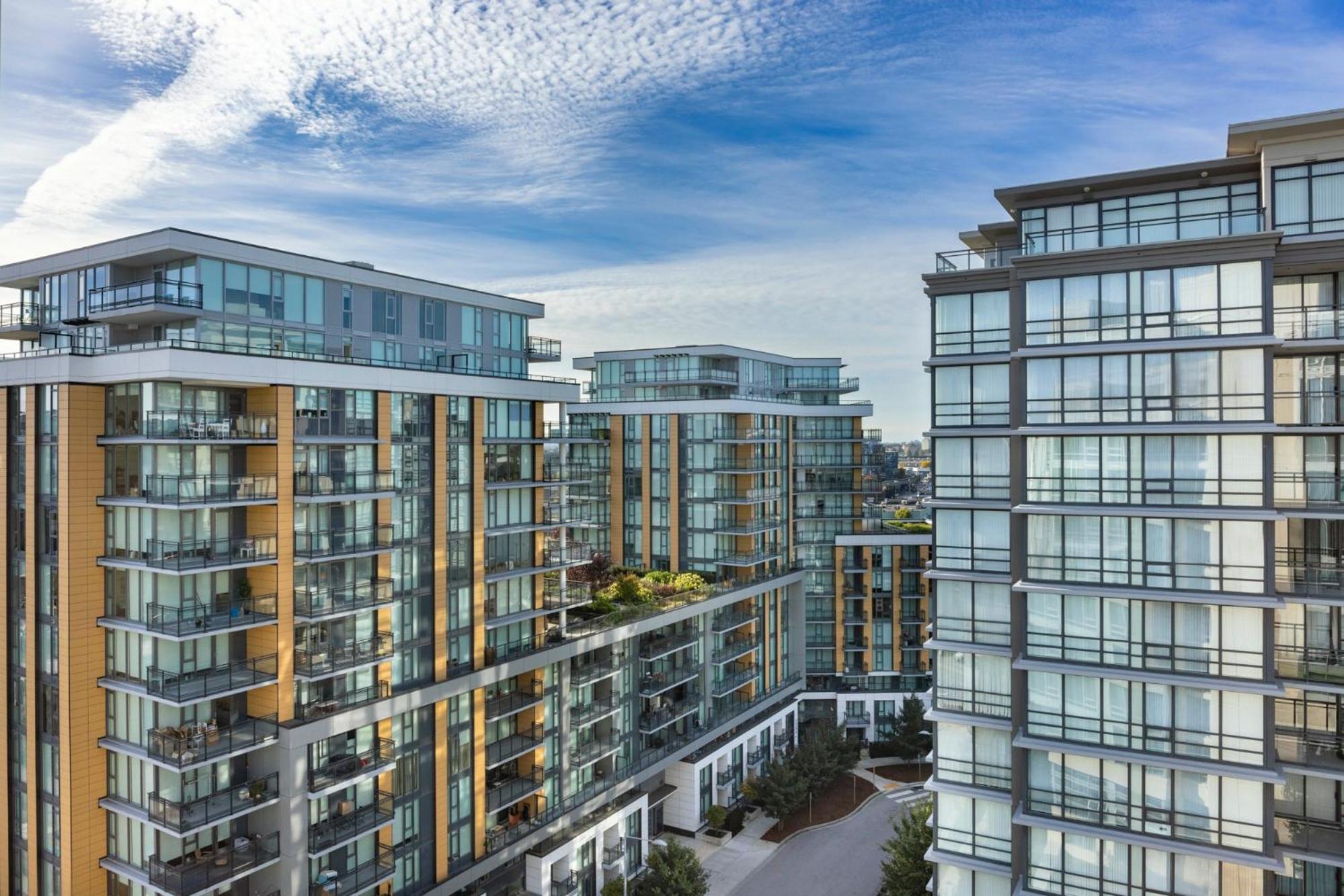 Traditional King Room