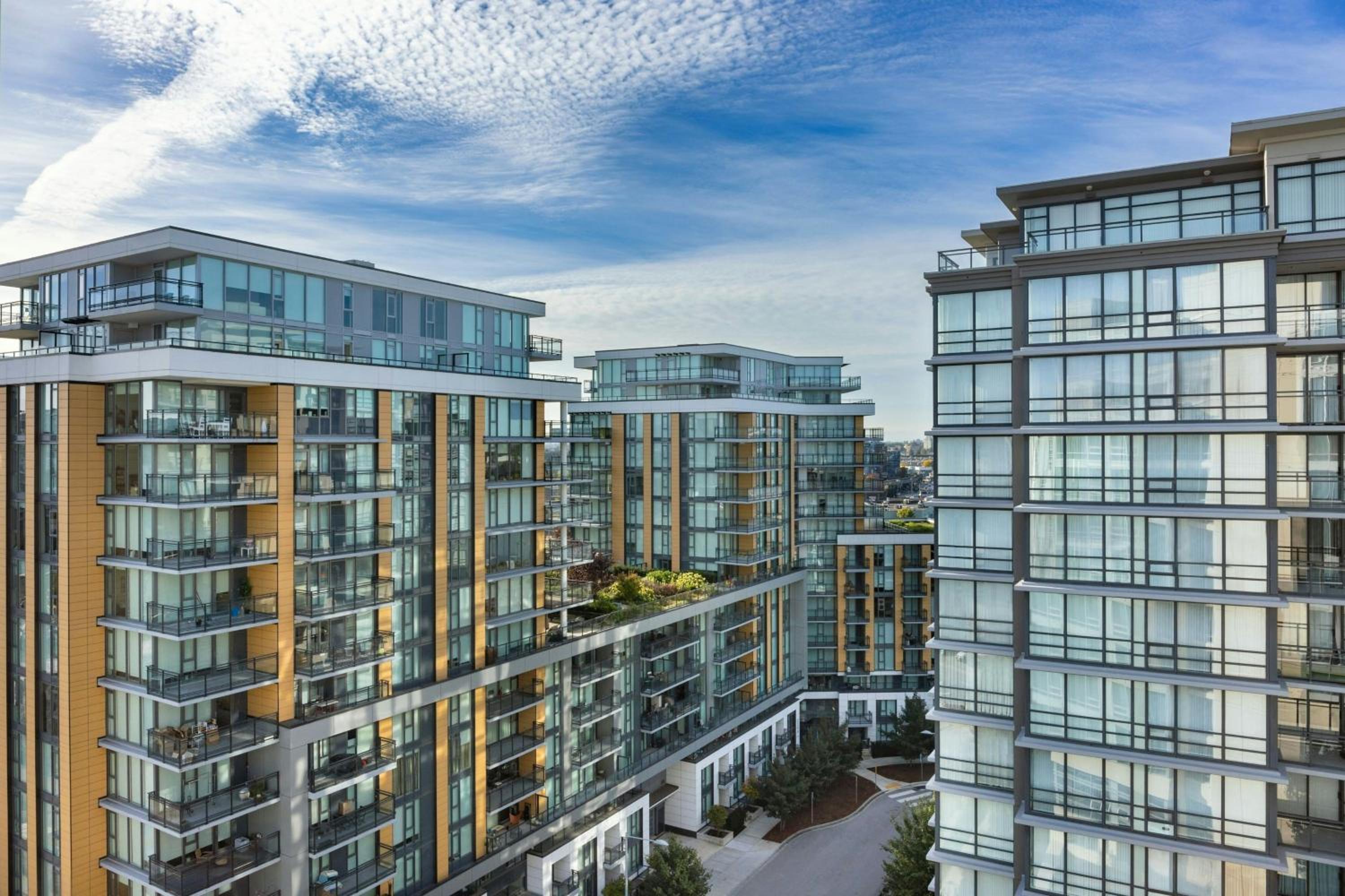 Traditional King Room