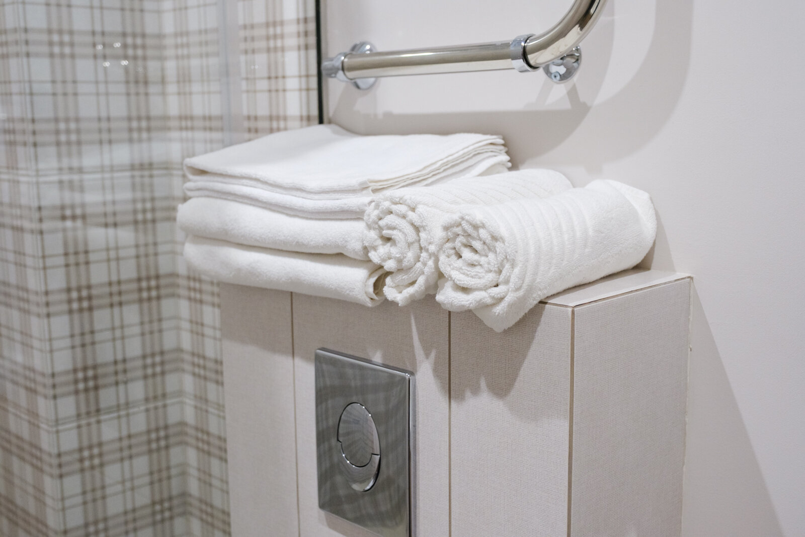 Джуниор Сюит 2-й этаж (208,207,206)