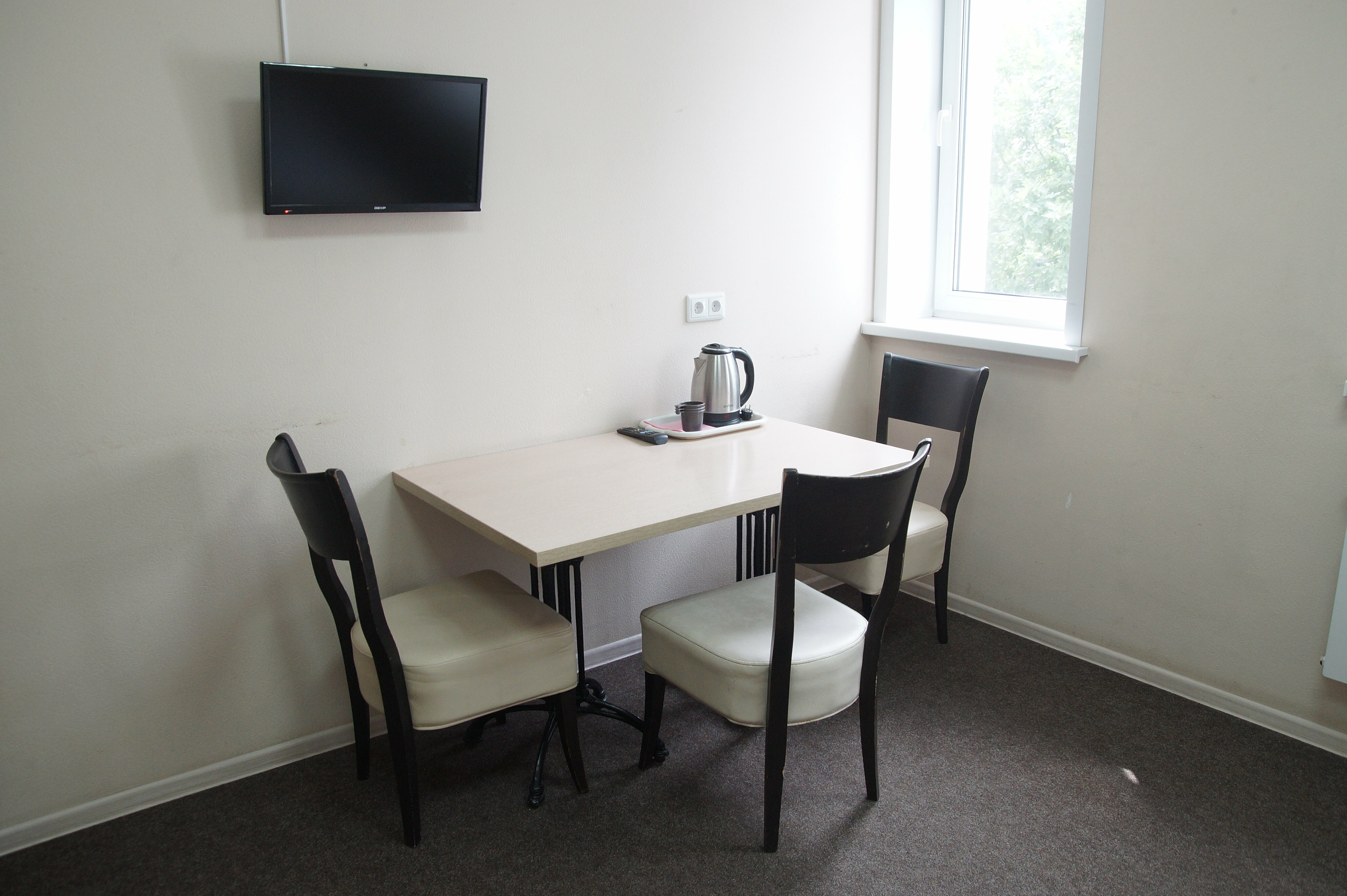 Общий номер для мужчин и женщин