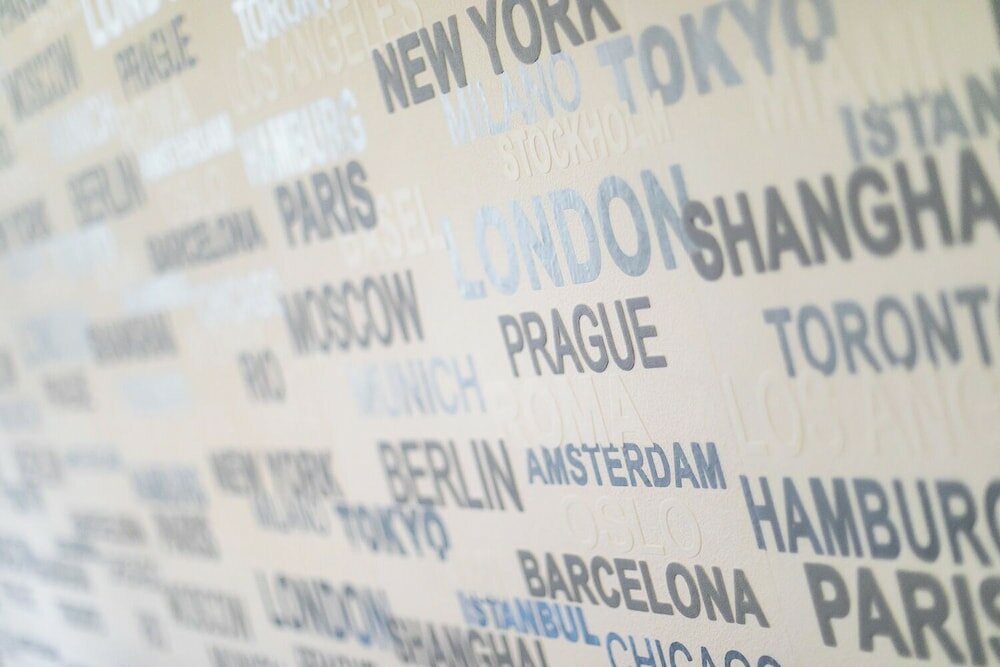 Family Apartment, 1 Bedroom, Non Smoking, Garden View