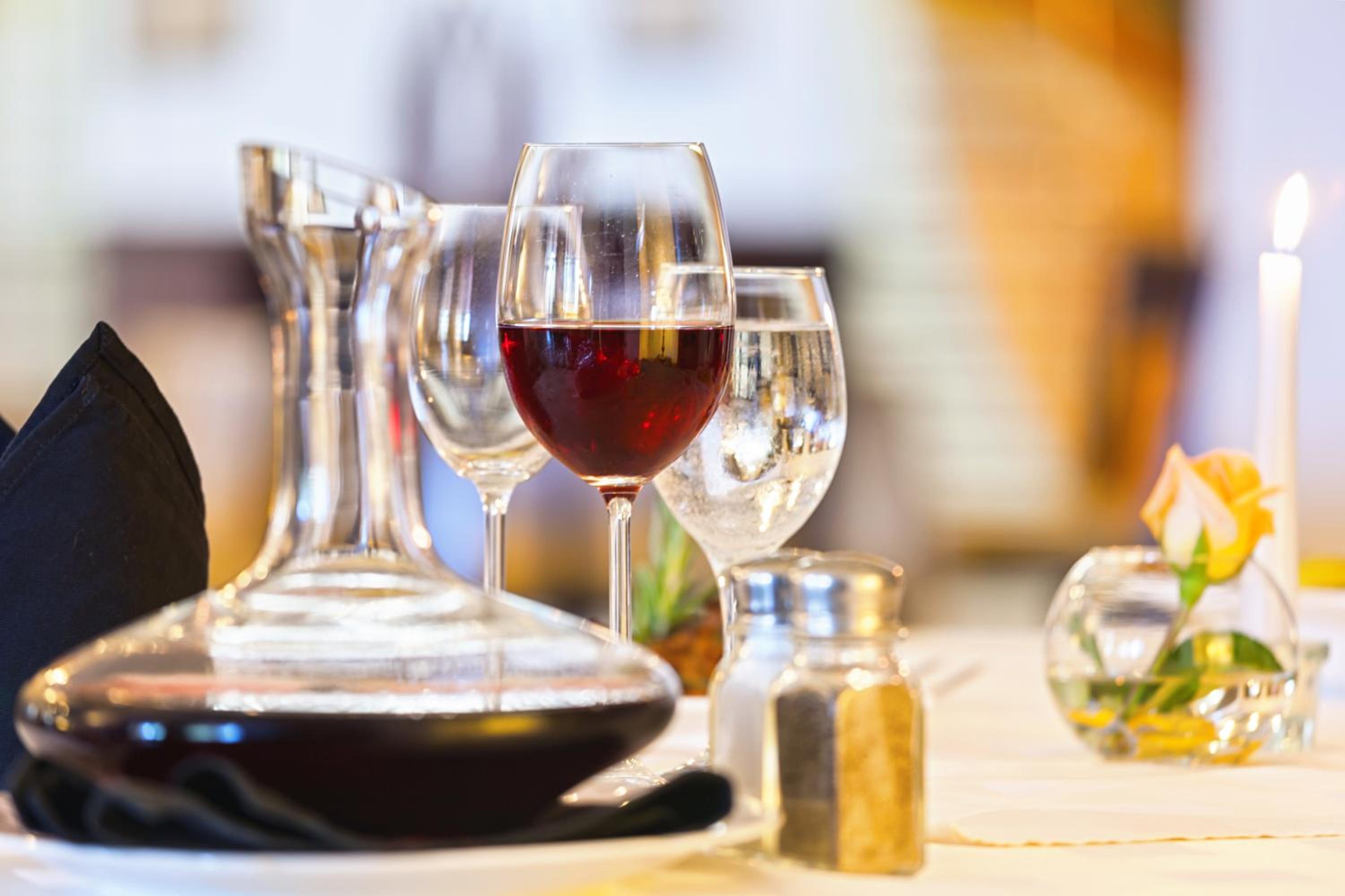 Premium THE LEVEL Room with Sea View - High Floor