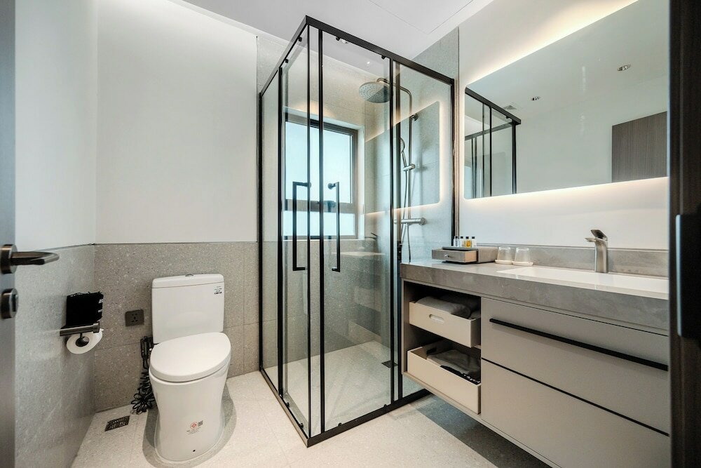 Superior House, 2 Bedrooms, Private Pool