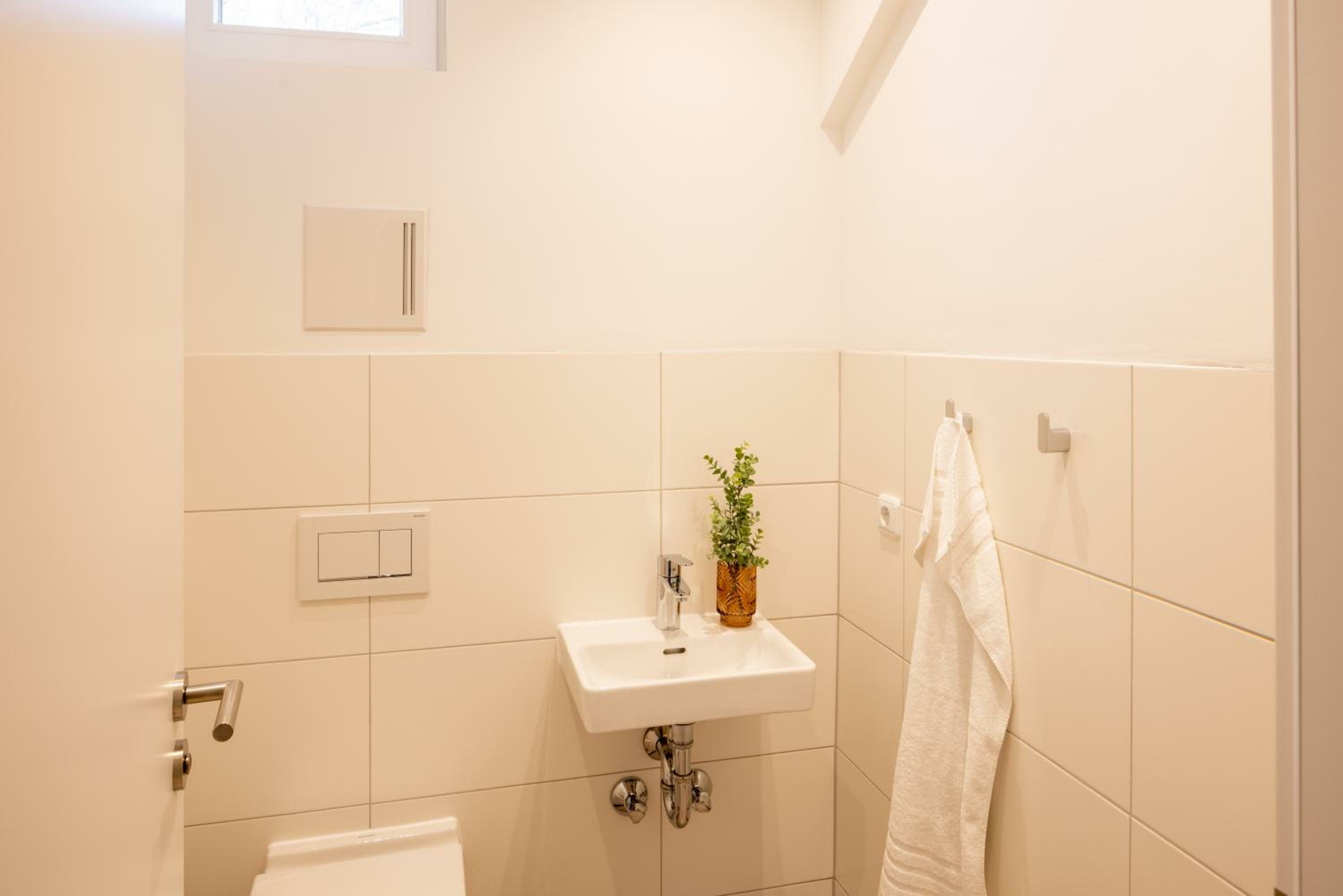 Superior Plus Double Room