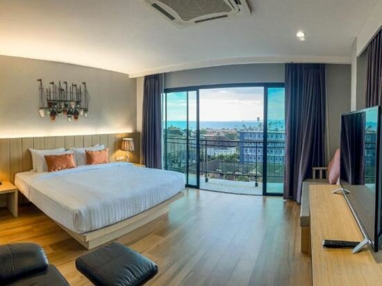 Penthouse