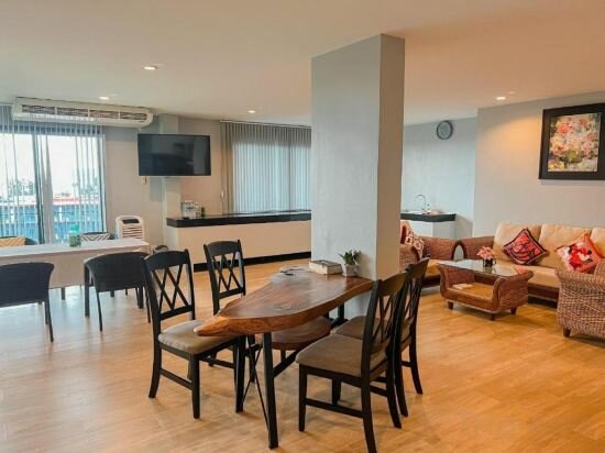 Penthouse