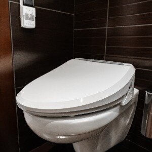 Стандарт (2 кровати)