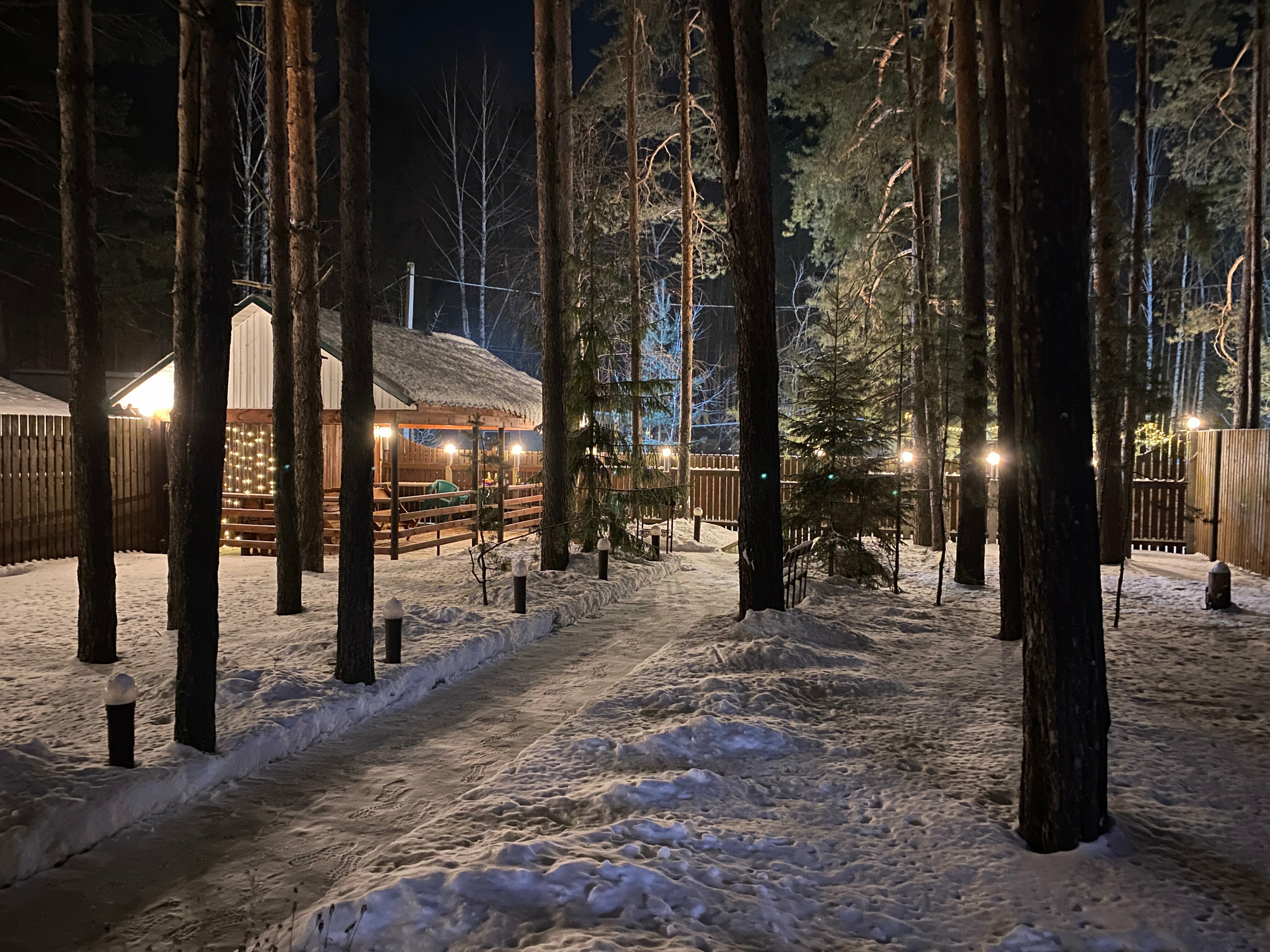 Дом – Рядом с пляжем