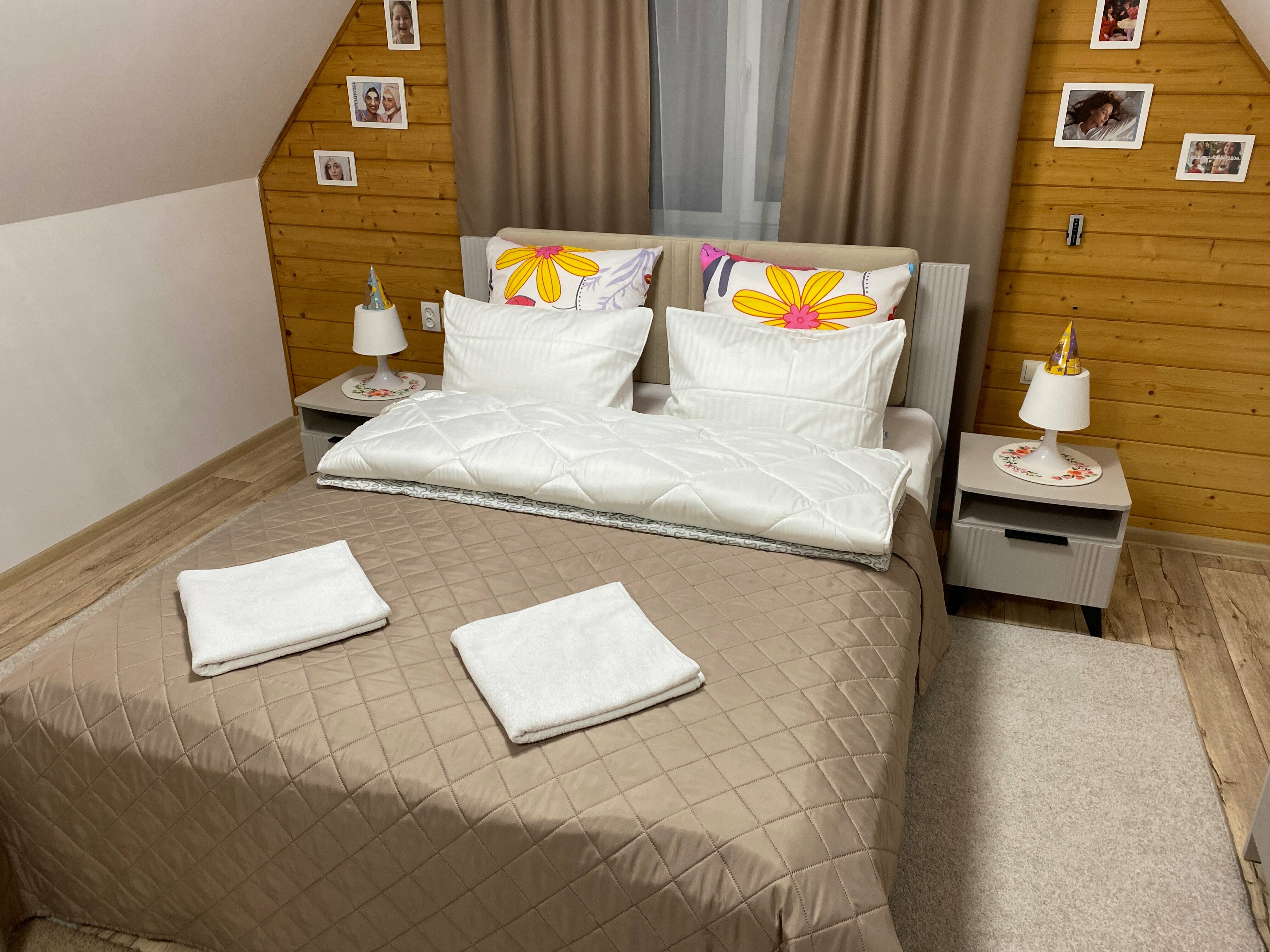 Дом – Рядом с пляжем