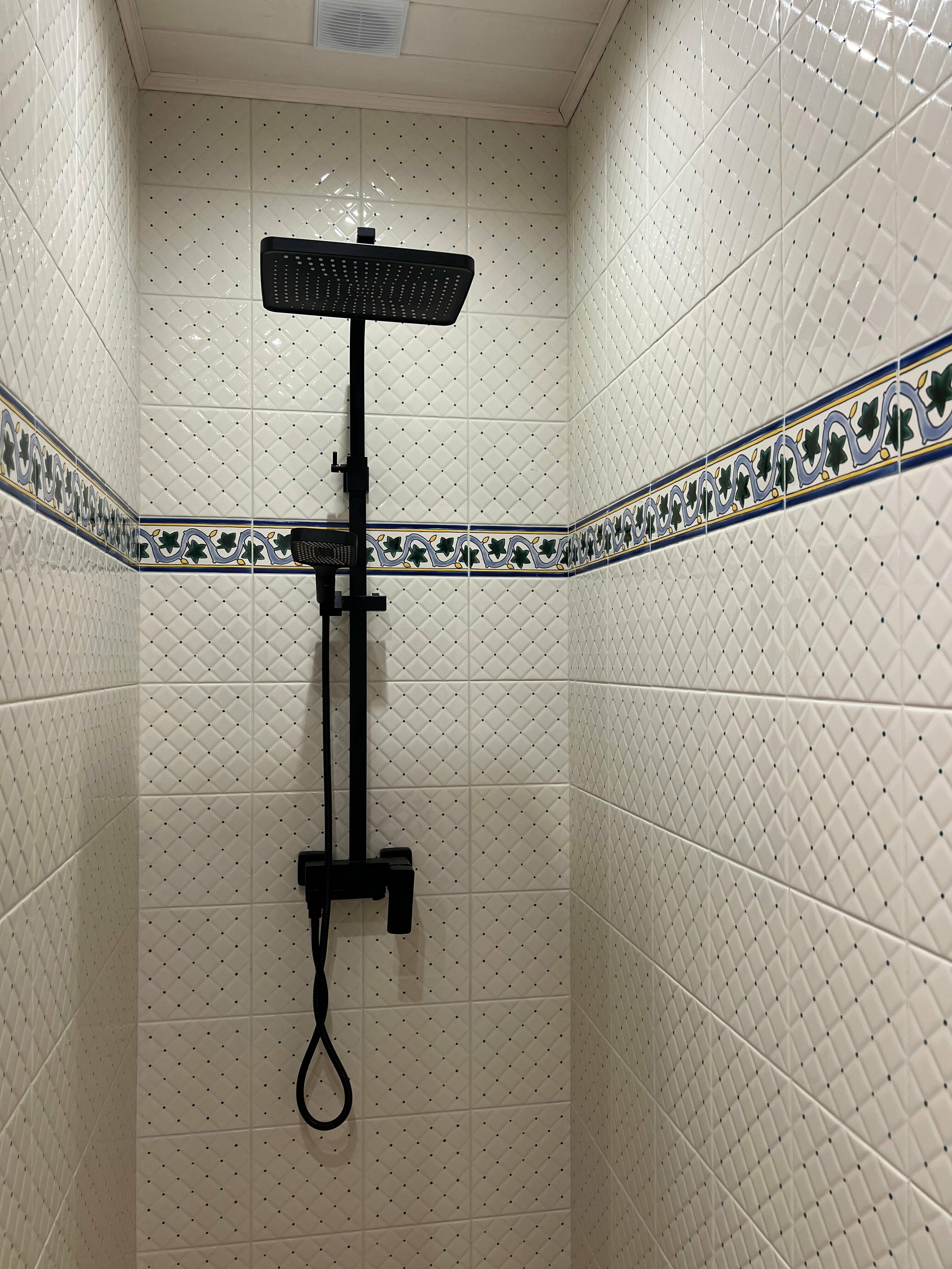 Дом для отпуска