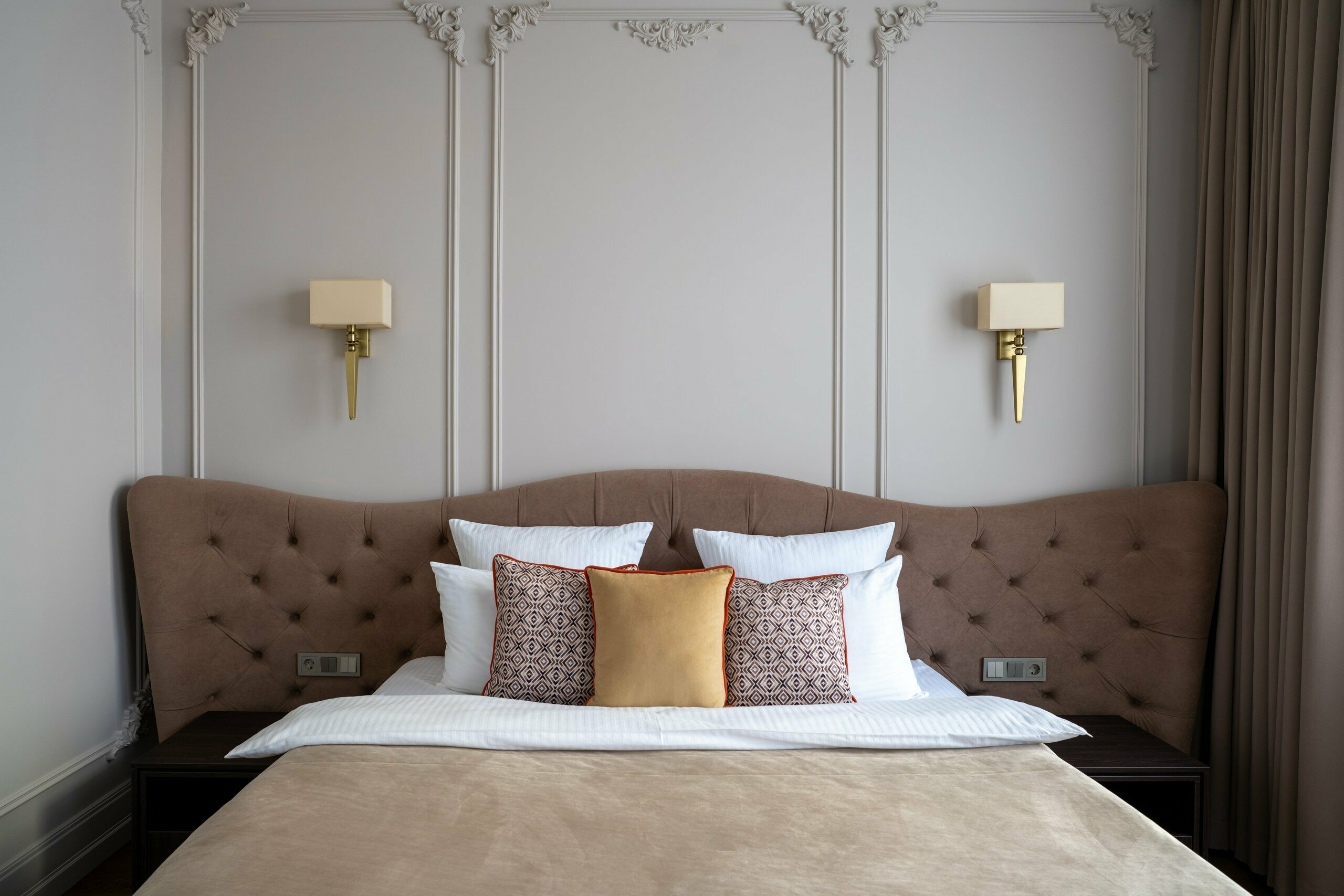 Президентский Люкс