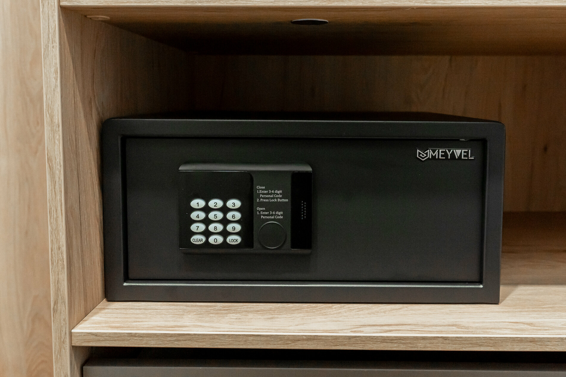 ГРАНД ЛЮКС ДВУХКОМНАТНЫЙ ВЫСОКИЙ ЭТАЖ