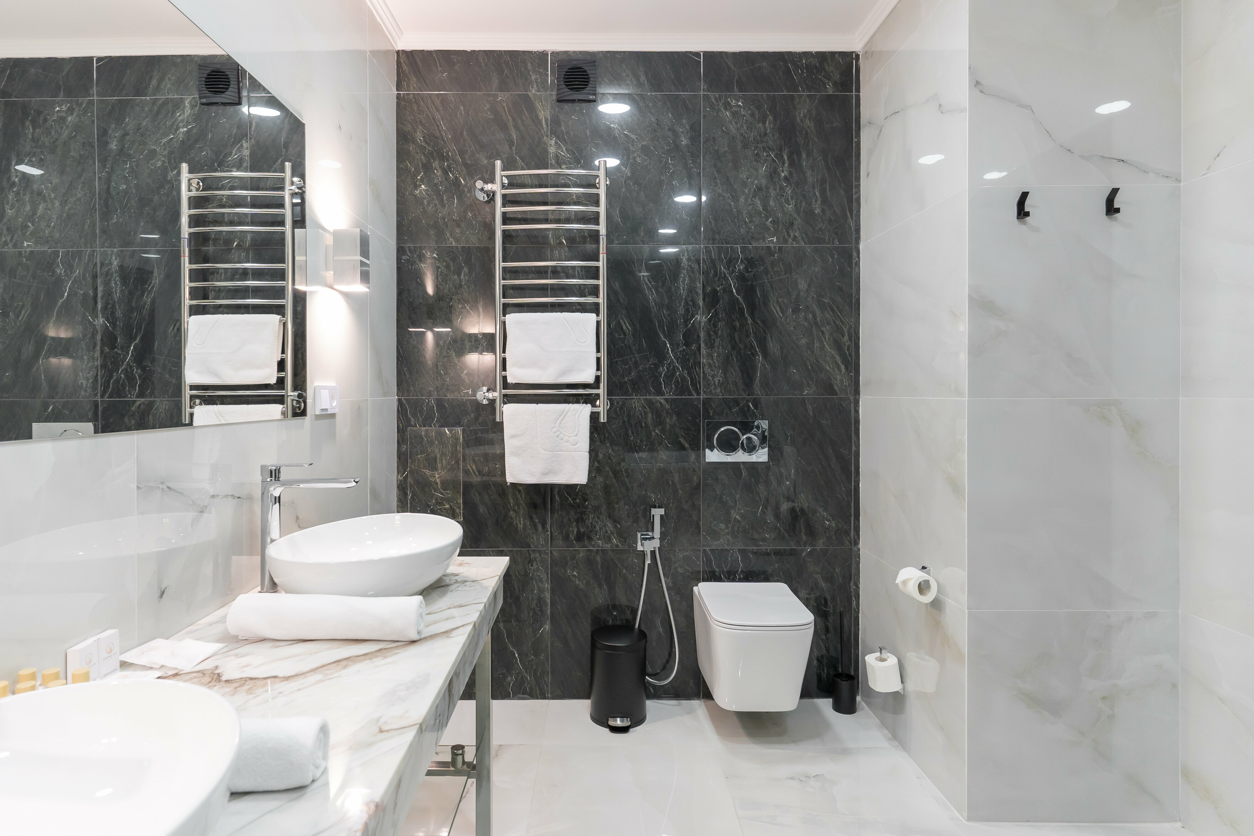 ЛЮКС ВЫСОКИЙ ЭТАЖ