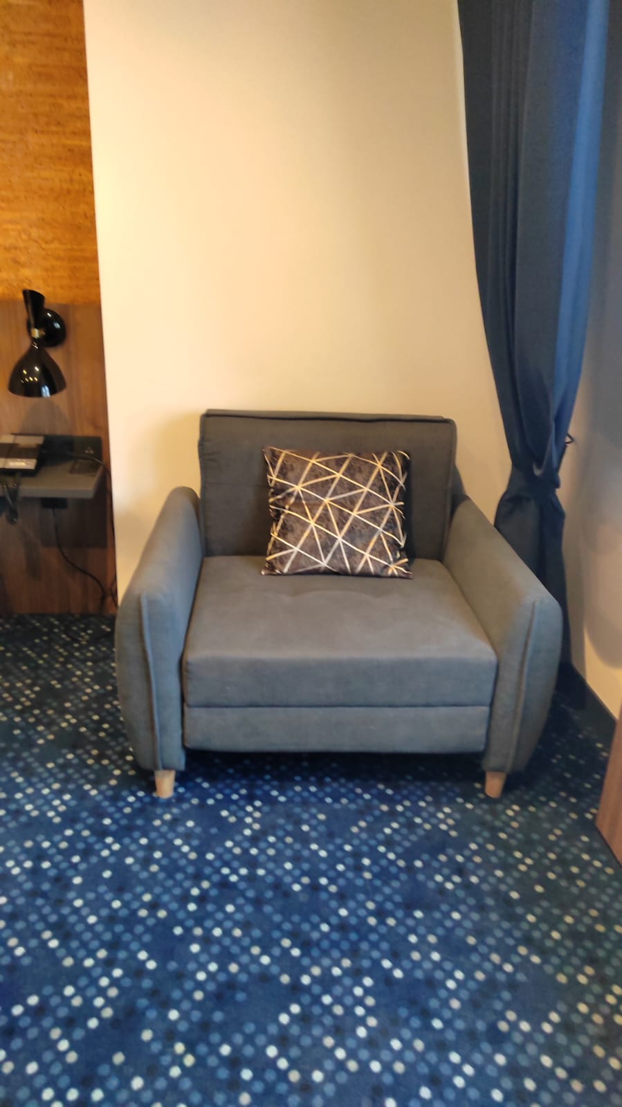 Семейный премиум +