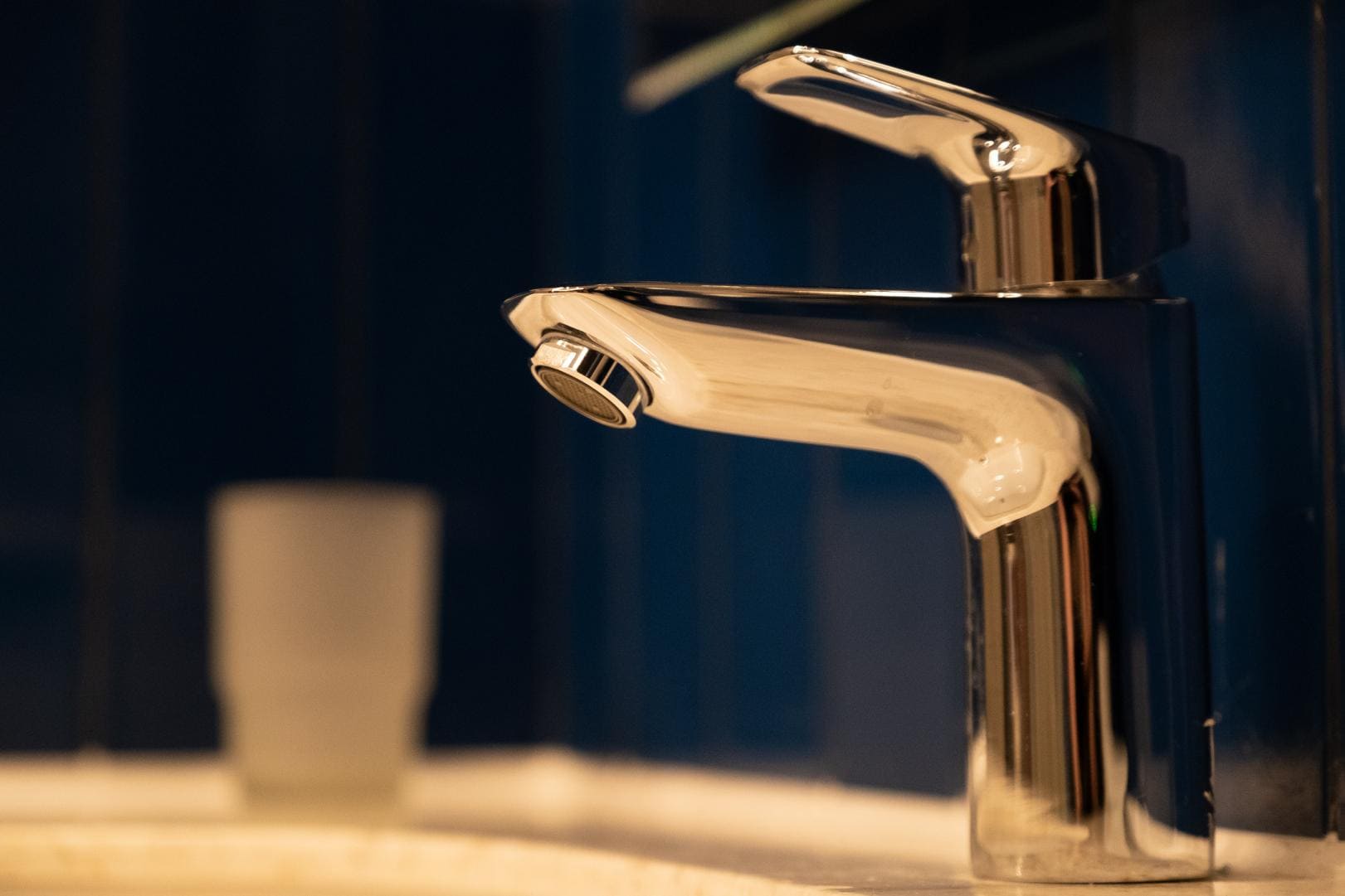 Семейный премиум +